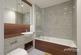 Additional image 10 of Brannigan Way, Hallington Court, HA8
