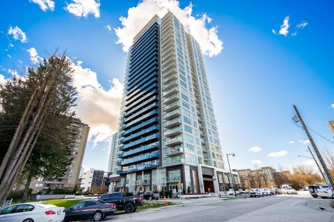 Additional image 7 of 2111-13428 105 Avenue, Surrey, BC, V3T 0S6