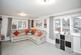 Additional image 5 of Ruskin Close, Rugby