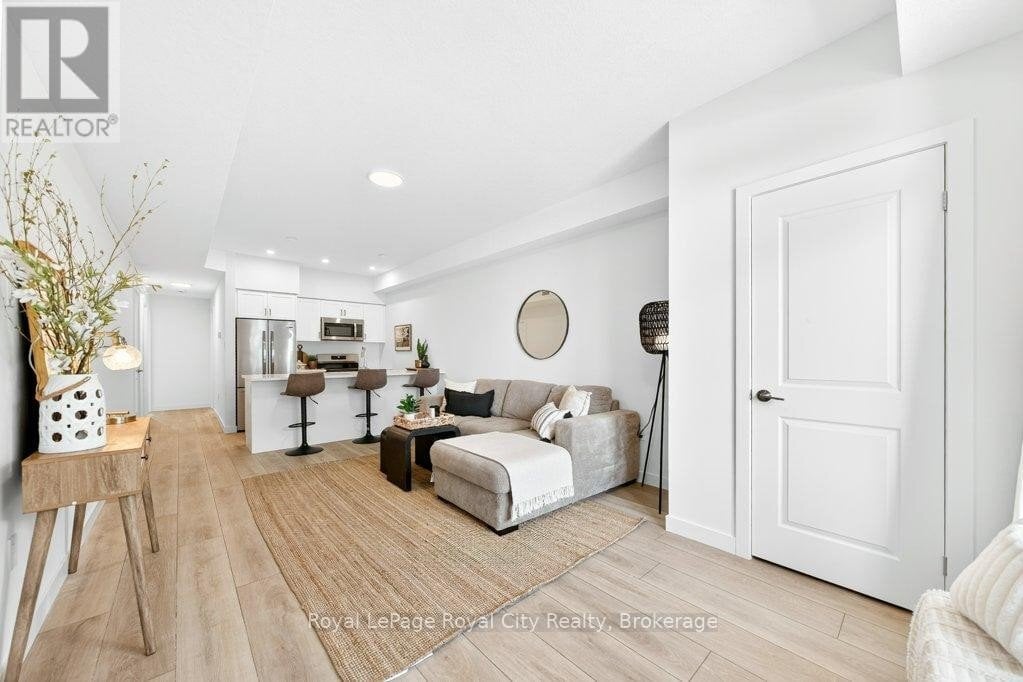 Additional image 7 of 162-824 Woolwich Street, Guelph/eramosa, ON, N1H1G8