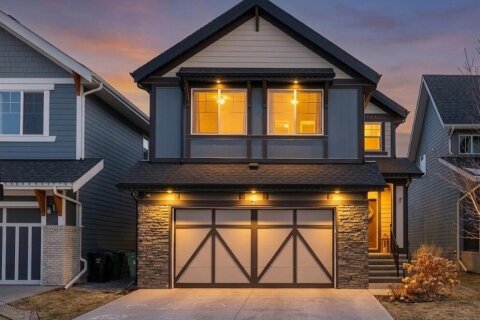 Additional image 7 of 21 Masters Place SE, Calgary, AB, T3M 2L4