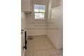 Additional image 10 of 3178 Cedar Ravine Rd, Placerville, CA, 95667