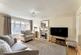 Additional image 4 of Sedgley Road, Woodsetton, DY1 4LQ