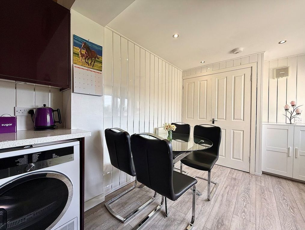 Additional image 6 of 2 bed semi-detached bungalow for saleWhitletts Road, Ayr KA8
