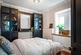 Additional image 16 of Old Bury Hill, Westcott, Dorking, Surrey, RH4