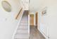 Additional image 11 of Winter Crescent, Lydney GL15