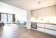 Westmark Tower, London W2