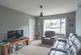 Additional image 7 of Highland Close - Worlebury