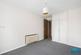 Additional image 4 of Deanery Close, London, N2