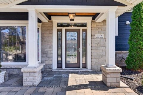 Additional image 8 of 1374 Secord Avenue, Oakville, ON, L6L 2L1