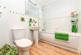 Additional image 13 of Caslake Close, New Milton, Hampshire, BH25