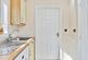 Additional image 14 of Stephenson Way, Hednesford, Cannock