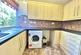Additional image 11 of Elm Close, Tudhoe Village, County Durham, DL16