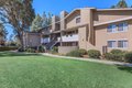 Additional image 11 of 23855 Arroyo Park Dr, Valencia, CA, 91355