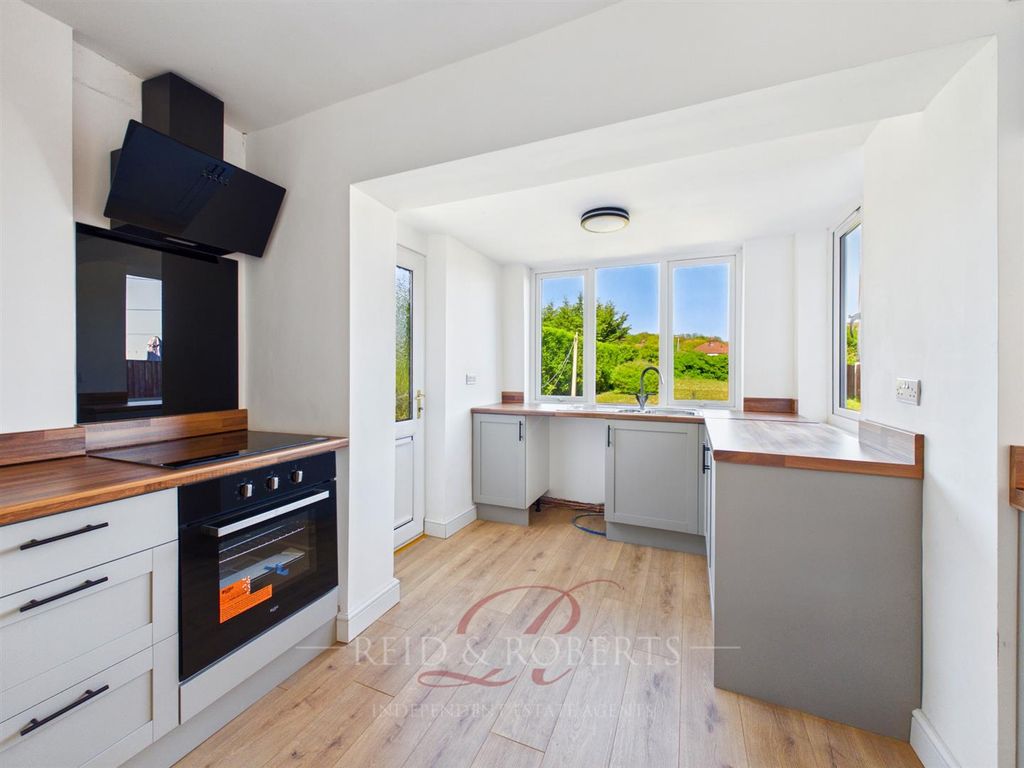 Additional image 15 of 3 bed semi-detached house for saleVictoria Road, Bagillt CH6