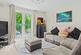 Additional image 7 of Ruskin Grove, Maidstone