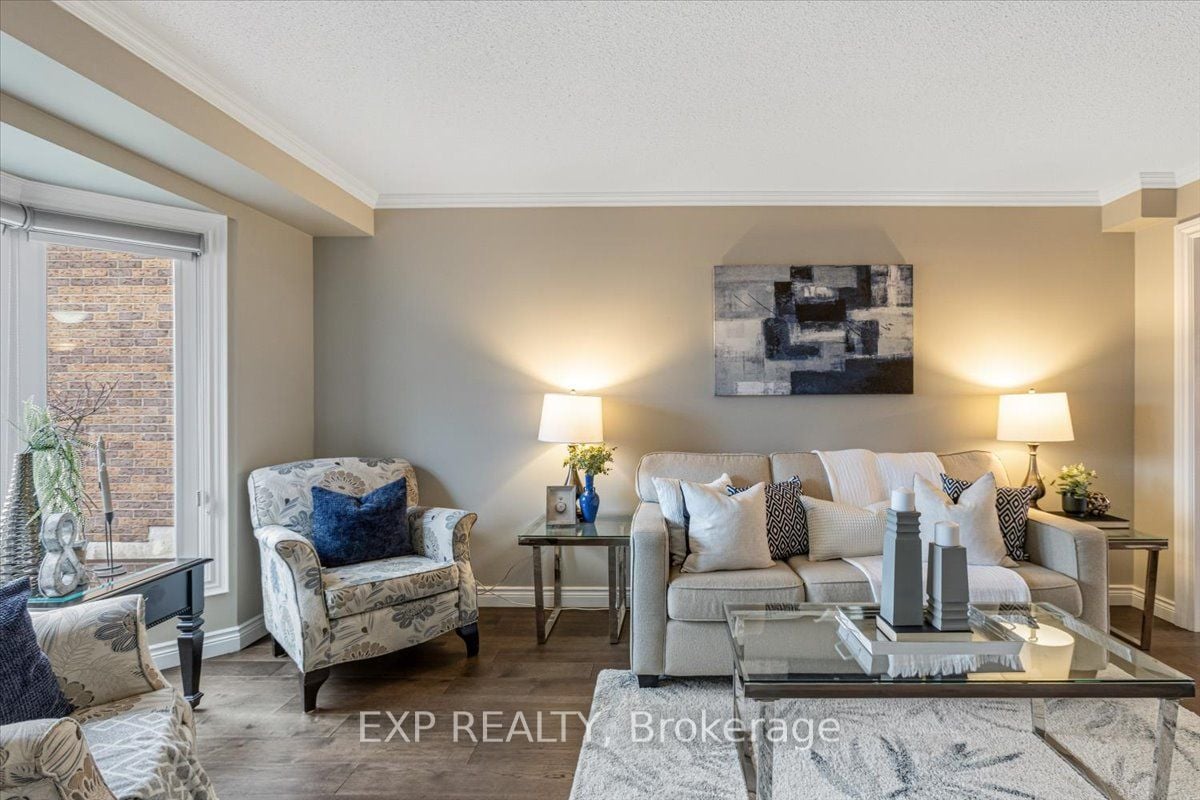 Additional image 5 of 1067 Maury Crescent, Pickering, ON, L1X 1R4