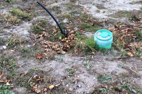 Additional image 8 of Lot 34Part 2 45th Street N, Wasaga Beach, ON, L9Z 1Z2