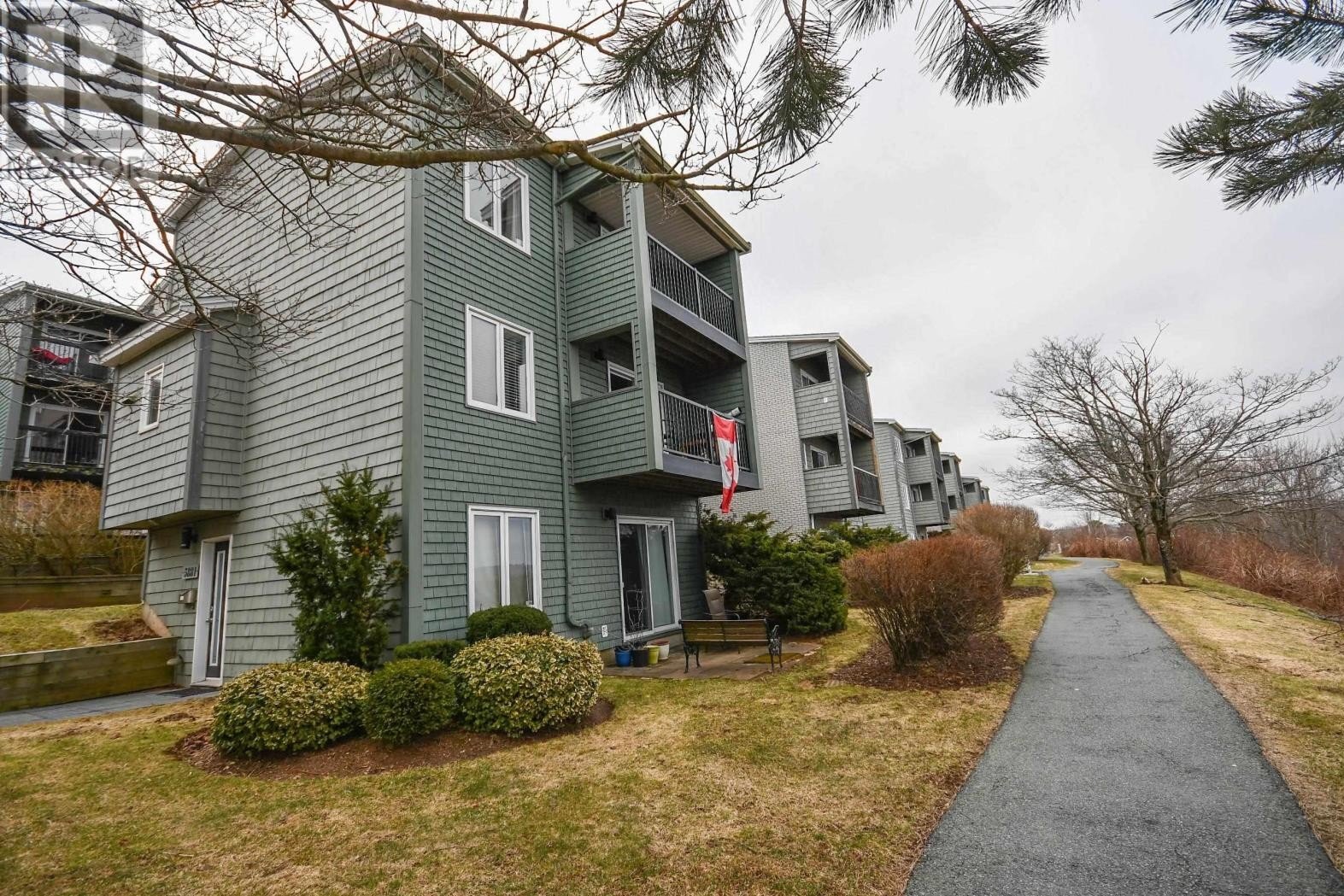 Additional image 8 of 5881 Gainsborough Place, Halifax, NS, B3K5R6