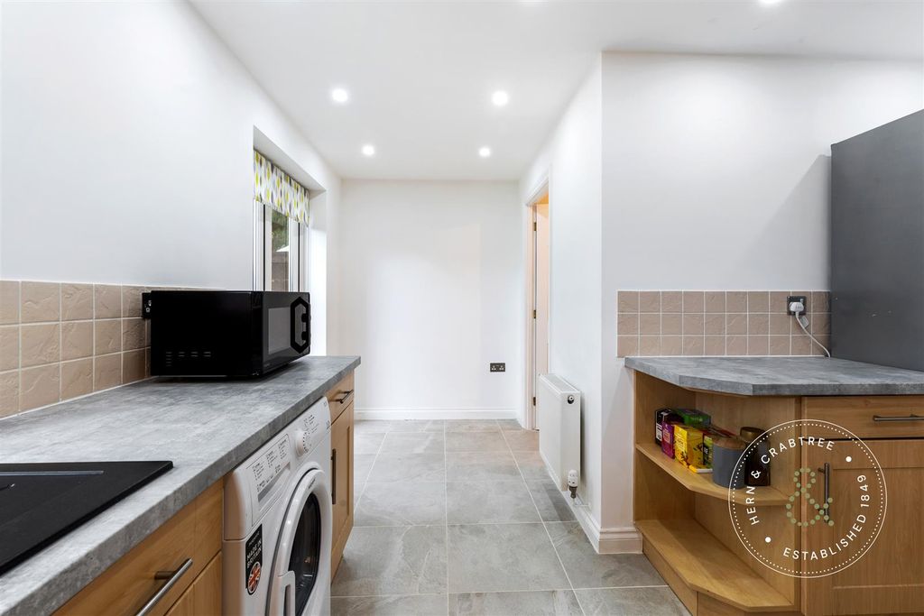 Additional image 10 of 4 bed detached house for saleMilestone Close, Cardiff CF14