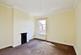 Additional image 8 of Enderley Street, Newcastle, Staffordshire, ST5
