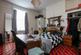 Additional image 13 of Talfourd Road, Peckham, SE15