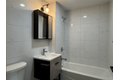Additional image 8 of 163-07 72nd Ave Unit 2G, Fresh Meadows, NY, 11365