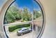 Additional image 22 of Regents Drive, Repton Park