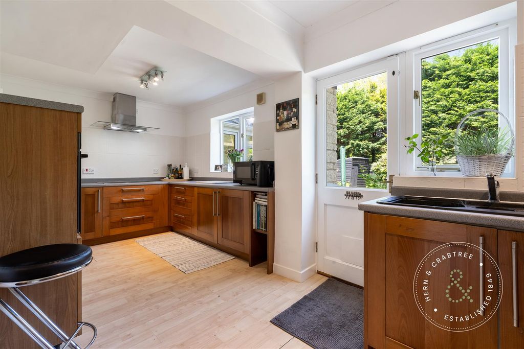 Additional image 25 of 4 bed detached house for saleTriscombe Drive, Llandaff, Cardiff CF5