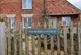 Additional image 2 of Heaverham Road, Kemsing, Sevenoaks, TN15