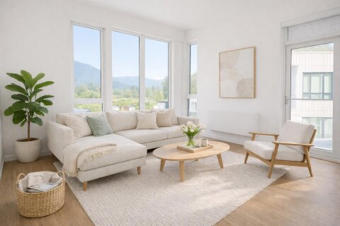 Additional image 7 of 615-1504 Scott Crescent, Squamish, BC, V0N 3G0