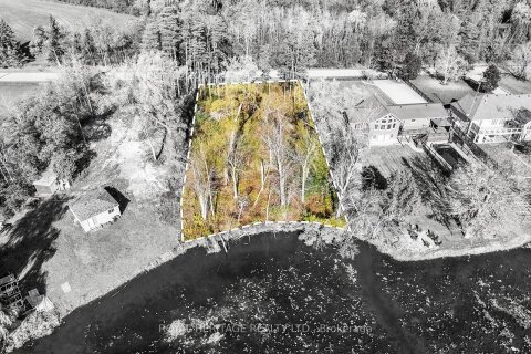 Additional image 7 of 0 Hannah Road, Hamilton Township, ON, K0L 1B0