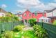 Additional image 11 of Brentwood Road, Ingrave, Brentwood