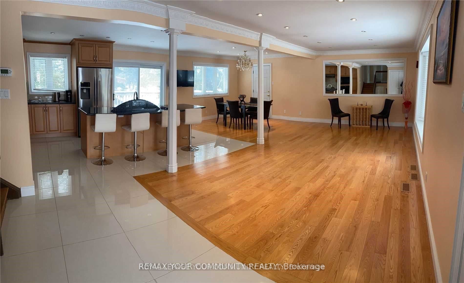 Additional image 4 of 30 Forest Circle Court, Vaughan, ON, L4L 1N9