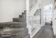 Additional image 12 of Regent Mews, Benrek Close, IG6