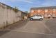 Additional image 29 of Durham Road, Newport, NP19