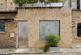 Additional image 7 of The Bakehouse II, Basing Court, London SE15