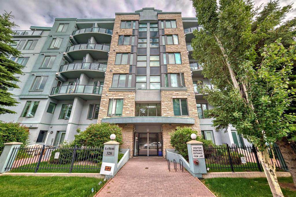 Additional image 2 of 311-328 21 Avenue SW, Calgary, AB, T2R 0E2