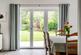 Additional image 40 of Russet Grove, Cranleigh, GU6