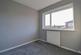 Additional image 13 of Borrowdale Close, Halfway, Sheffield, S20