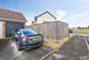 Additional image 20 of Heron Road, Wisbech