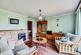 Additional image 4 of Vicarage Close, Oxford