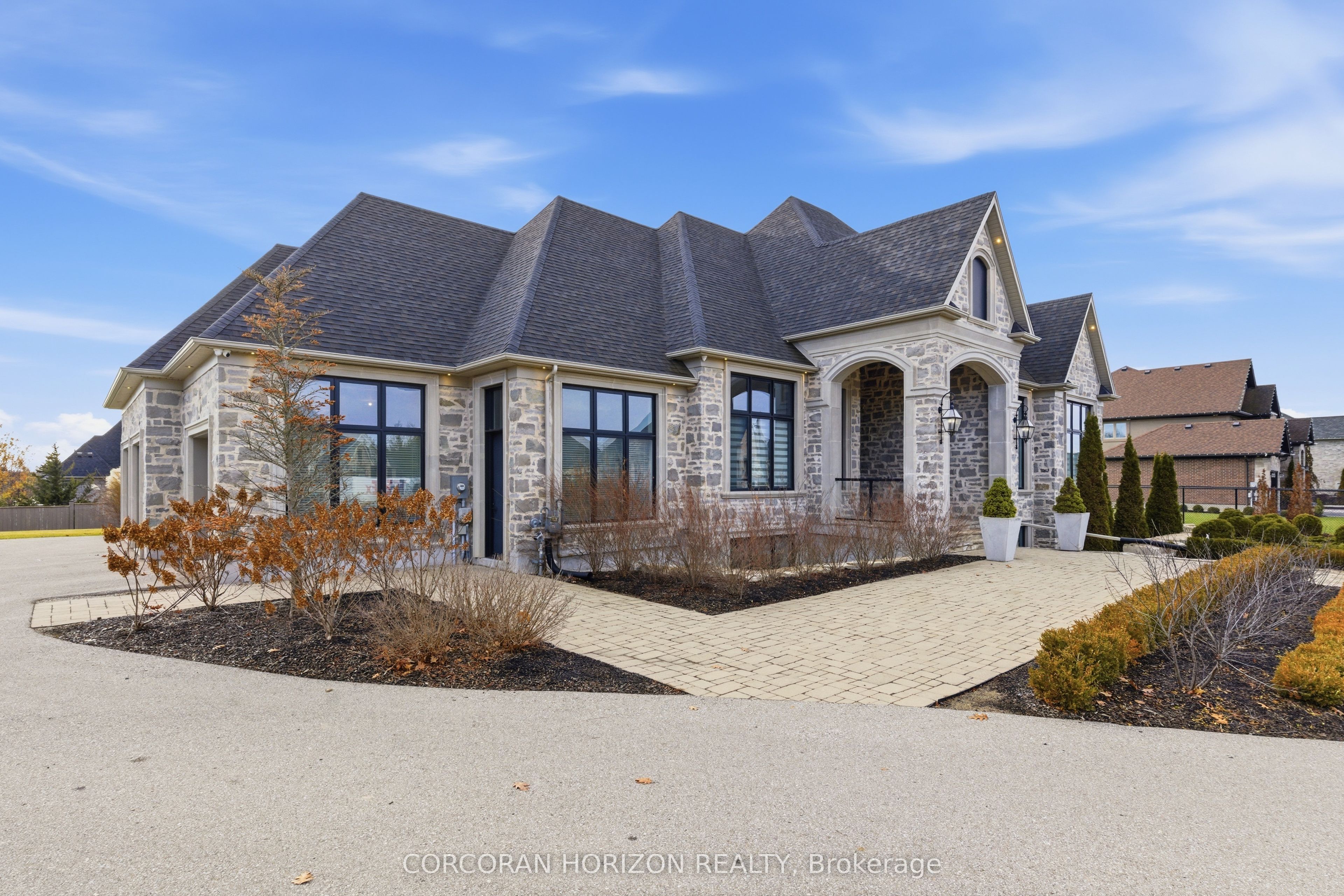 Additional image 4 of 31 Reid Court, Puslinch, ON, N0B 2J0