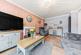Additional image 7 of 24 Broombank, Birkby, Huddersfield, HD2