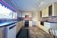 Additional image 8 of Elm Close, Tudhoe Village, County Durham, DL16