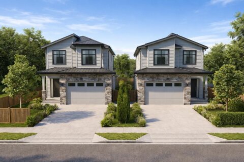 Additional image 4 of LT.1-11233 64 Avenue, Delta, BC, V4E 1C3