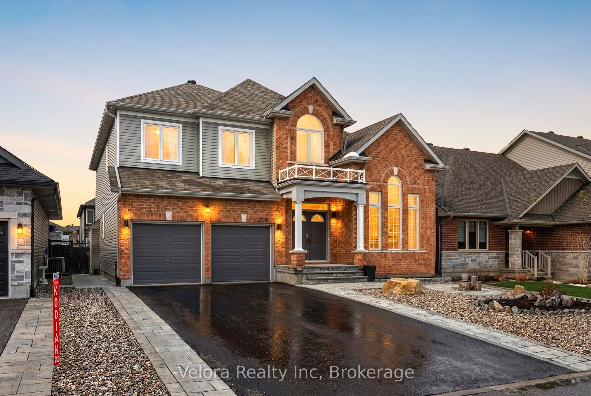 Additional image 2 of 208 Rover Street, Ottawa, ON, K2V 0G2