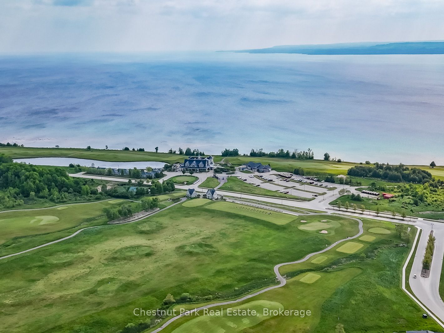 Additional image 6 of 161 Hawthorn Crescent, Georgian Bluffs, ON, N0H 1S0