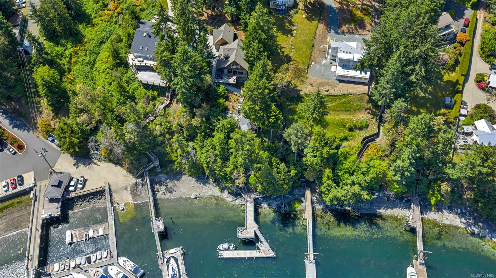 Additional image 5 of 6371 Genoa Bay Road, Duncan, BC, V9L 5Y4