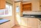 Additional image 5 of College Road, Bromsgrove, Worcestershire, B60